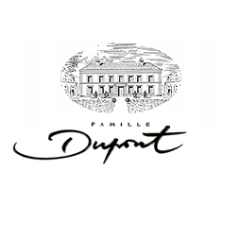 Domaine Dupont Cidre Dupont Réserve / 750mL bottle