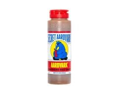 Secret Aardvark Habanero Sauce - 8 oz Bottle