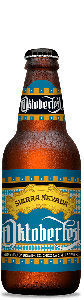 Sierra Nevada Oktoberfest / 12-pack of bottles