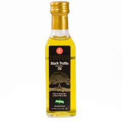 Sabatino Black Truffle Oil