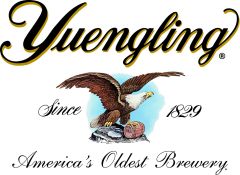 Yuengling Traditional Lager / 24-pack of bottles