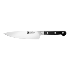 Zwilling Pro 7" Chef Knife