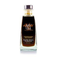 Arvum Gran Reserva DOP Sherry Vinegar of Jerez 8.5 oz