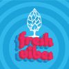 Beer Tree Fresh Vibes / 4-pack of 16 oz. cans
