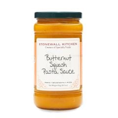 Stonewall Kitchen - Butternut Squash Pasta Sauce / 18.5 oz.