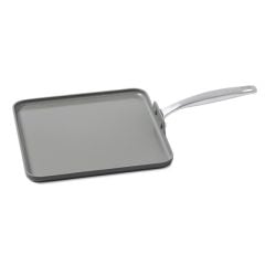 Green Pan- Chatham Ceramic Non-Stick 11" Griddle