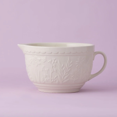 Mason Cash In the Meadow 2 Qt Batter Bowl
