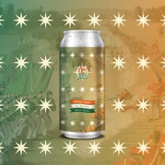 New Holland Brewing Dragon S Milk Reserve 2 Barrel Aged Stout With Vanilla 4 Pack Of 12 Oz Bottles New Holland Brewing Dragon S Milk Reserve 2 Barrel Aged Stout With Vanilla 4 Pack Of 12 Oz Bottles