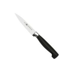 Zwilling JA Henckels Four Star 4" Paring Knife