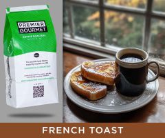 French Toast / 1 lb.