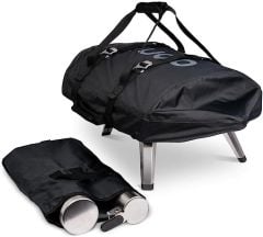 Ooni Fyra 12 Carry Cover