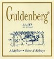 De Ranke Guldenberg / 330 ml. bottle