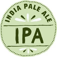 Westbrook IPA / 6-pack of 12 oz. cans