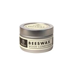 JK Adams 6oz Bees Wax