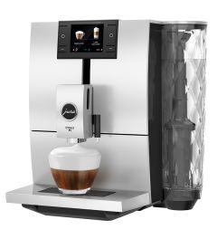 Jura ENA 8 Espresso Maker