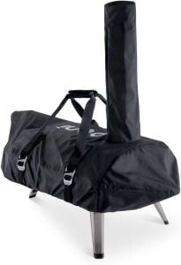 Ooni Karu 12 Carry Cover