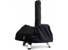 Ooni Karu 16" Cover