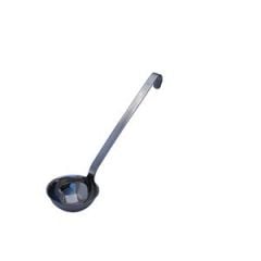 Rosle 11.8" Stainless Steel Hook Ladle