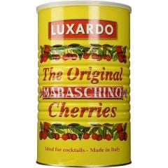 Luxardo - Maraschino Cherries / 12 lb. can