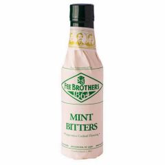 Nantucket offshore stirrings cosmopolitan rmr stirrings cosmopolitan rmr 6/3.5oz (780999000358)