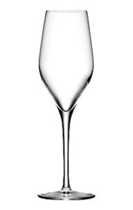 Oneida Grace Champagne Glass / Single