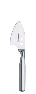 Swissmar Stainless Steel Parmesan Cheese Knife