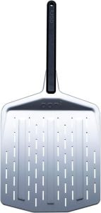 Ooni 12" Perforated Pizza Peel