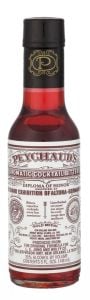Peychaud's Cocktail Bitters / 5 oz.