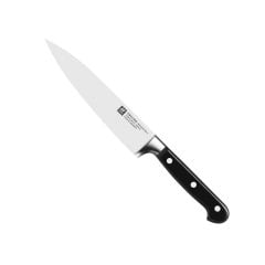 Zwilling JA Henckels Pro S 6" Utility Knife