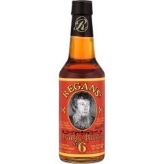 Regan's Orange Bitters No. 6 Cocktail Bitters / 10 oz.