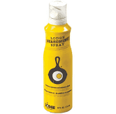 Lodge Seasoning Spray