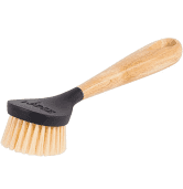 Lodge 10in Scrub Brush