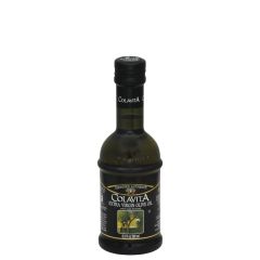 Colavita - Extra Virgin Olive Oil / 8.5 oz.