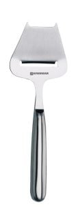 Swissmar Stainless Steel Cheese Plane