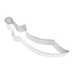 R & M Cookie Cutter Sword