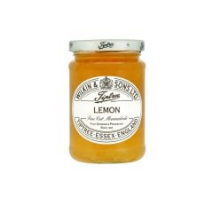 Tiptree Lemon Marmalade 12 OZ