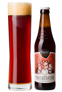 Troegs Troegenator / 6-pack bottles