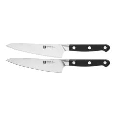 Zwilling 2pc Prep Set