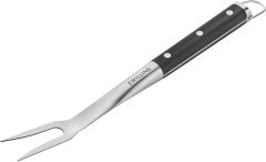 Zwilling Grilling Meat Spear