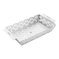 Zwilling Grill Basket Medium