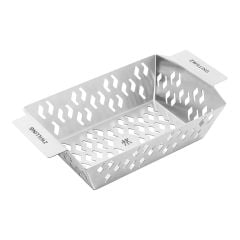 Zwilling Grill Basket Small