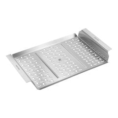 Zwilling Grill Topper XL