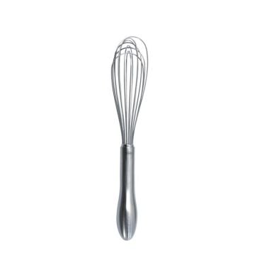 Oxo 9" Steel Whisk