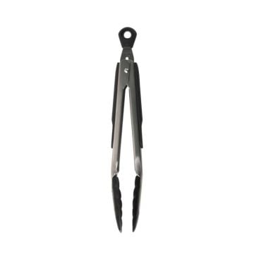 Oxo 9" Locking Nylon Tongs