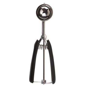 Oxo Medium Cookie Scoop 