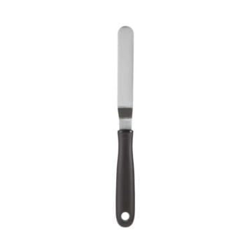 Oxo Icing Knife
