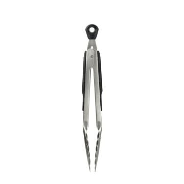 Oxo 9" Tongs