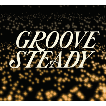 Artifact Cider Groove Steady / 4-pack of 12 oz. cans
