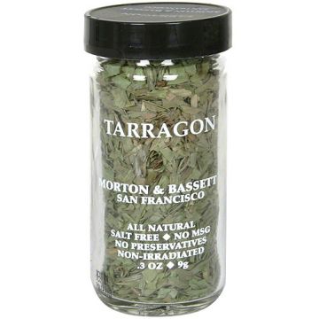 Morton & Bassett Tarragon