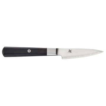 Miyabi Koh 3.5" Kudamono Paring Knife